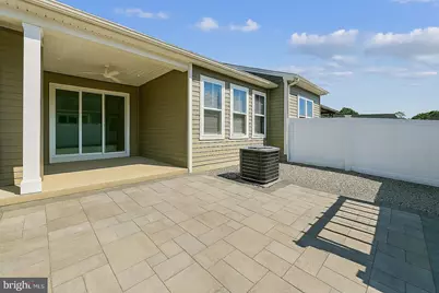 3703 Havertill Lane, Woodbridge, VA 22193 - Photo 31