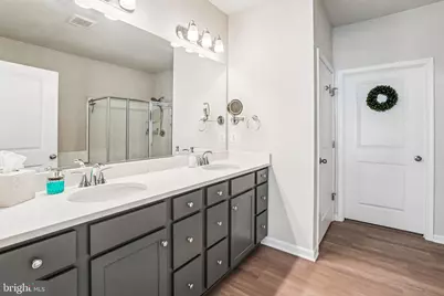 3703 Havertill Lane, Woodbridge, VA 22193 - Photo 21