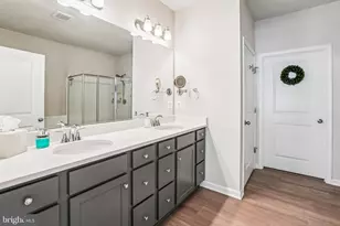 3703 Havertill Ln, Woodbridge, VA 22193 - Photo 21