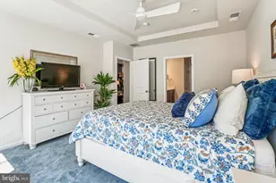 3703 Havertill Ln, Woodbridge, VA 22193 - Photo 23