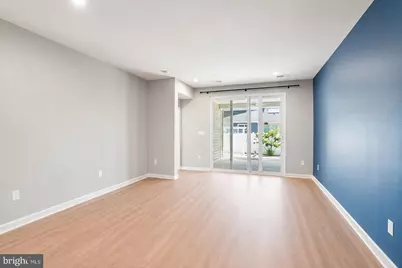 3703 Havertill Lane, Woodbridge, VA 22193 - Photo 15