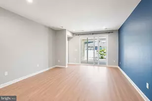 3703 Havertill Ln, Woodbridge, VA 22193 - Photo 15