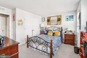 3703 Havertill Ln, Woodbridge, VA 22193 - Photo 35