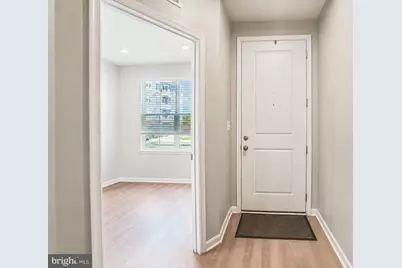 3703 Havertill Lane, Woodbridge, VA 22193 - Photo 3