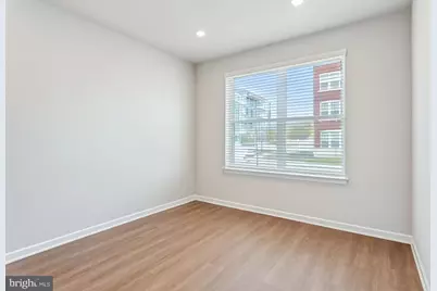 3703 Havertill Lane, Woodbridge, VA 22193 - Photo 5