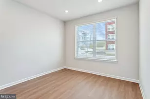 3703 Havertill Ln, Woodbridge, VA 22193 - Photo 5