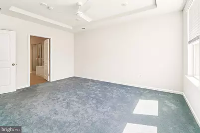 3703 Havertill Lane, Woodbridge, VA 22193 - Photo 19
