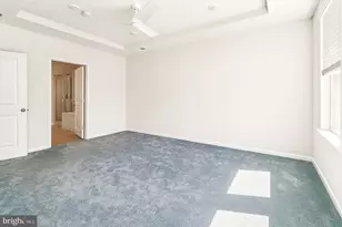 3703 Havertill Ln, Woodbridge, VA 22193 - Photo 19
