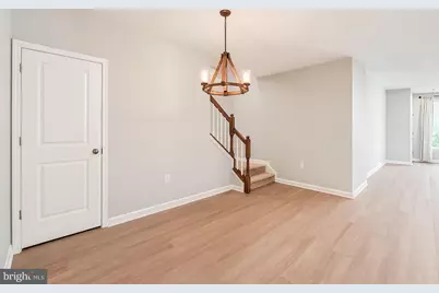 3703 Havertill Lane, Woodbridge, VA 22193 - Photo 9