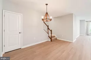 3703 Havertill Ln, Woodbridge, VA 22193 - Photo 9