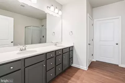 3703 Havertill Lane, Woodbridge, VA 22193 - Photo 21