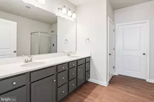3703 Havertill Ln, Woodbridge, VA 22193 - Photo 21