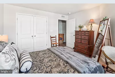 3703 Havertill Lane, Woodbridge, VA 22193 - Photo 33