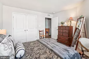3703 Havertill Ln, Woodbridge, VA 22193 - Photo 33