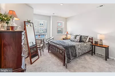 3703 Havertill Lane, Woodbridge, VA 22193 - Photo 27