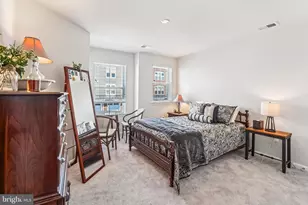 3703 Havertill Ln, Woodbridge, VA 22193 - Photo 27