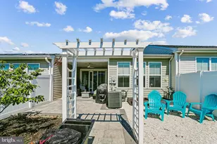 3703 Havertill Ln, Woodbridge, VA 22193 - Photo 35