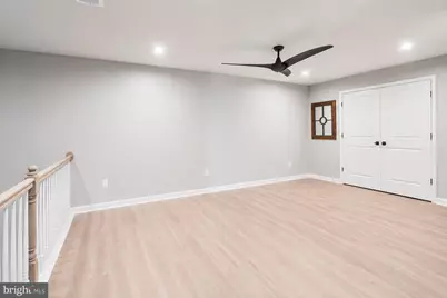 3703 Havertill Lane, Woodbridge, VA 22193 - Photo 25