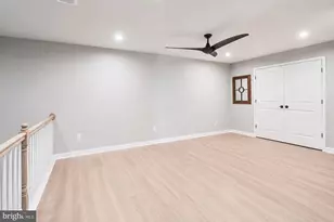 3703 Havertill Ln, Woodbridge, VA 22193 - Photo 25