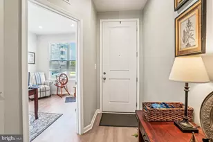 3703 Havertill Ln, Woodbridge, VA 22193 - Photo 3