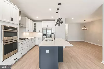 3703 Havertill Lane, Woodbridge, VA 22193 - Photo 13