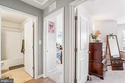 3703 Havertill Lane, Woodbridge, VA 22193 - Photo 31