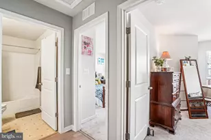 3703 Havertill Ln, Woodbridge, VA 22193 - Photo 31