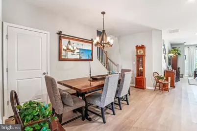 3703 Havertill Lane, Woodbridge, VA 22193 - Photo 9