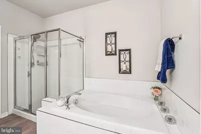 3703 Havertill Lane, Woodbridge, VA 22193 - Photo 25