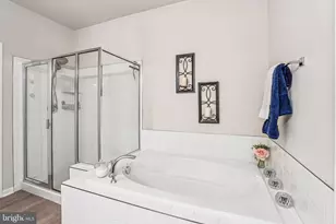 3703 Havertill Ln, Woodbridge, VA 22193 - Photo 25
