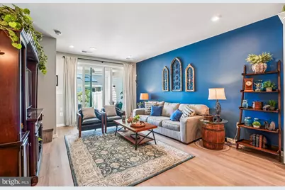 3703 Havertill Lane, Woodbridge, VA 22193 - Photo 15