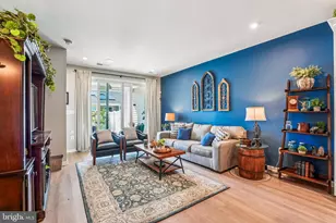 3703 Havertill Ln, Woodbridge, VA 22193 - Photo 15