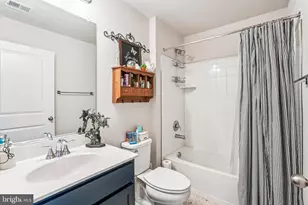 3703 Havertill Ln, Woodbridge, VA 22193 - Photo 37
