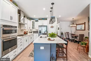 3703 Havertill Ln, Woodbridge, VA 22193 - Photo 13