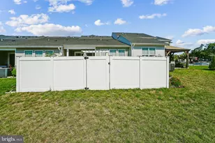 3703 Havertill Ln, Woodbridge, VA 22193 - Photo 41