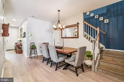 3703 Havertill Lane, Woodbridge, VA 22193 - Photo 11