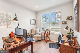 3703 Havertill Ln, Woodbridge, VA 22193 - Photo 5