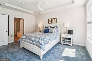 3703 Havertill Ln, Woodbridge, VA 22193 - Photo 19