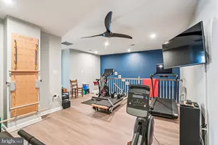 3703 Havertill Ln, Woodbridge, VA 22193 - Photo 27