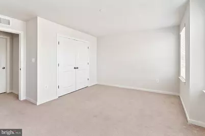 3703 Havertill Lane, Woodbridge, VA 22193 - Photo 29