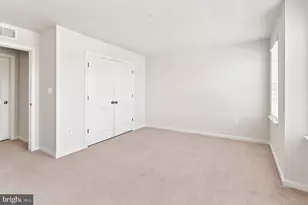 3703 Havertill Ln, Woodbridge, VA 22193 - Photo 29