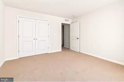 3703 Havertill Lane, Woodbridge, VA 22193 - Photo 27