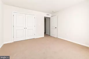 3703 Havertill Ln, Woodbridge, VA 22193 - Photo 27