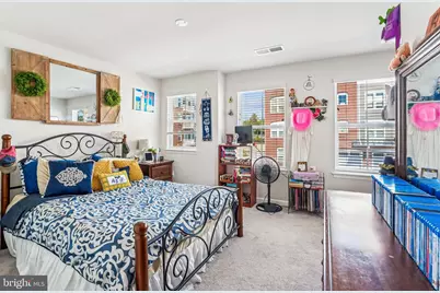 3703 Havertill Lane, Woodbridge, VA 22193 - Photo 29