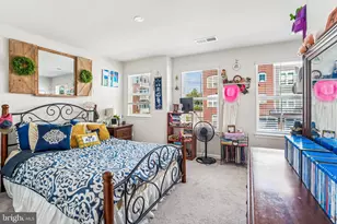 3703 Havertill Ln, Woodbridge, VA 22193 - Photo 29