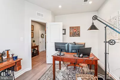 3703 Havertill Lane, Woodbridge, VA 22193 - Photo 7