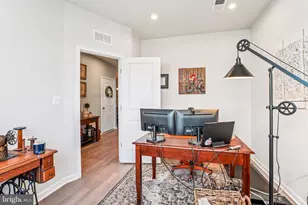 3703 Havertill Ln, Woodbridge, VA 22193 - Photo 7