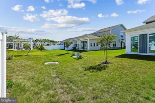 3703 Havertill Ln, Woodbridge, VA 22193 - Photo 37