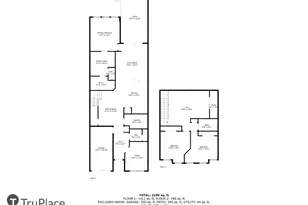 3703 Havertill Ln, Woodbridge, VA 22193 - Photo 33