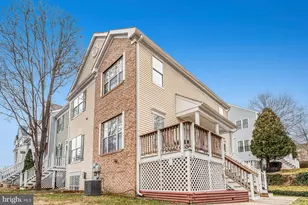 15673 Viewpoint Cir, Dumfries, VA 22025 - Photo 43